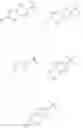 Fig. 22 - COMPOUND USED AS KINASE INHIBITOR AND USE THEREOF