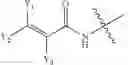 Fig. 35 - COMPOUND USED AS KINASE INHIBITOR AND USE THEREOF