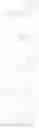 Fig. 44 - COMPOUND USED AS KINASE INHIBITOR AND USE THEREOF