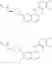 Fig. 49 - COMPOUND USED AS KINASE INHIBITOR AND USE THEREOF