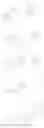 Fig. 63 - COMPOUND USED AS KINASE INHIBITOR AND USE THEREOF