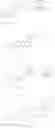 Fig. 71 - COMPOUND USED AS KINASE INHIBITOR AND USE THEREOF