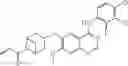Fig. 72 - COMPOUND USED AS KINASE INHIBITOR AND USE THEREOF