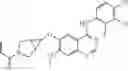 Fig. 76 - COMPOUND USED AS KINASE INHIBITOR AND USE THEREOF