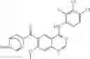 Fig. 79 - COMPOUND USED AS KINASE INHIBITOR AND USE THEREOF