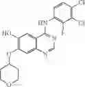Fig. 87 - COMPOUND USED AS KINASE INHIBITOR AND USE THEREOF
