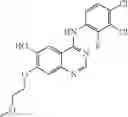 Fig. 89 - COMPOUND USED AS KINASE INHIBITOR AND USE THEREOF