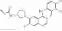 Fig. 99 - COMPOUND USED AS KINASE INHIBITOR AND USE THEREOF