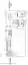 Fig. 04 - Image encoding/decoding method and device for performing PROF, and method for transmitting bitstream