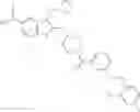 Fig. 1122 - GPCR RECEPTOR AGONISTS, PHARMACEUTICAL COMPOSITIONS COMPRISING THE SAME, AND METHODS FOR THEIR USE