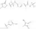 Fig. 131 - GPCR RECEPTOR AGONISTS, PHARMACEUTICAL COMPOSITIONS COMPRISING THE SAME, AND METHODS FOR THEIR USE