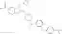 Fig. 166 - GPCR RECEPTOR AGONISTS, PHARMACEUTICAL COMPOSITIONS COMPRISING THE SAME, AND METHODS FOR THEIR USE