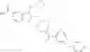 Fig. 197 - GPCR RECEPTOR AGONISTS, PHARMACEUTICAL COMPOSITIONS COMPRISING THE SAME, AND METHODS FOR THEIR USE
