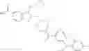 Fig. 216 - GPCR RECEPTOR AGONISTS, PHARMACEUTICAL COMPOSITIONS COMPRISING THE SAME, AND METHODS FOR THEIR USE