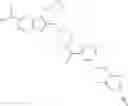 Fig. 232 - GPCR RECEPTOR AGONISTS, PHARMACEUTICAL COMPOSITIONS COMPRISING THE SAME, AND METHODS FOR THEIR USE