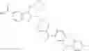 Fig. 239 - GPCR RECEPTOR AGONISTS, PHARMACEUTICAL COMPOSITIONS COMPRISING THE SAME, AND METHODS FOR THEIR USE