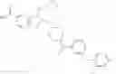 Fig. 265 - GPCR RECEPTOR AGONISTS, PHARMACEUTICAL COMPOSITIONS COMPRISING THE SAME, AND METHODS FOR THEIR USE
