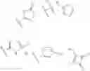 Fig. 35 - GPCR RECEPTOR AGONISTS, PHARMACEUTICAL COMPOSITIONS COMPRISING THE SAME, AND METHODS FOR THEIR USE