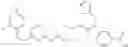 Fig. 352 - GPCR RECEPTOR AGONISTS, PHARMACEUTICAL COMPOSITIONS COMPRISING THE SAME, AND METHODS FOR THEIR USE