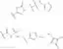 Fig. 43 - GPCR RECEPTOR AGONISTS, PHARMACEUTICAL COMPOSITIONS COMPRISING THE SAME, AND METHODS FOR THEIR USE