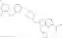Fig. 486 - GPCR RECEPTOR AGONISTS, PHARMACEUTICAL COMPOSITIONS COMPRISING THE SAME, AND METHODS FOR THEIR USE