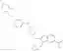 Fig. 489 - GPCR RECEPTOR AGONISTS, PHARMACEUTICAL COMPOSITIONS COMPRISING THE SAME, AND METHODS FOR THEIR USE
