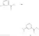 Fig. 552 - GPCR RECEPTOR AGONISTS, PHARMACEUTICAL COMPOSITIONS COMPRISING THE SAME, AND METHODS FOR THEIR USE
