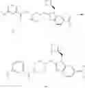 Fig. 554 - GPCR RECEPTOR AGONISTS, PHARMACEUTICAL COMPOSITIONS COMPRISING THE SAME, AND METHODS FOR THEIR USE
