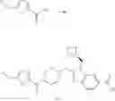 Fig. 586 - GPCR RECEPTOR AGONISTS, PHARMACEUTICAL COMPOSITIONS COMPRISING THE SAME, AND METHODS FOR THEIR USE