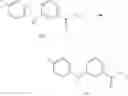 Fig. 596 - GPCR RECEPTOR AGONISTS, PHARMACEUTICAL COMPOSITIONS COMPRISING THE SAME, AND METHODS FOR THEIR USE