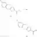 Fig. 613 - GPCR RECEPTOR AGONISTS, PHARMACEUTICAL COMPOSITIONS COMPRISING THE SAME, AND METHODS FOR THEIR USE