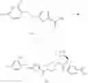 Fig. 643 - GPCR RECEPTOR AGONISTS, PHARMACEUTICAL COMPOSITIONS COMPRISING THE SAME, AND METHODS FOR THEIR USE