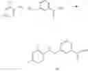 Fig. 652 - GPCR RECEPTOR AGONISTS, PHARMACEUTICAL COMPOSITIONS COMPRISING THE SAME, AND METHODS FOR THEIR USE