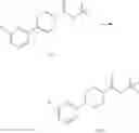 Fig. 656 - GPCR RECEPTOR AGONISTS, PHARMACEUTICAL COMPOSITIONS COMPRISING THE SAME, AND METHODS FOR THEIR USE