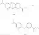 Fig. 663 - GPCR RECEPTOR AGONISTS, PHARMACEUTICAL COMPOSITIONS COMPRISING THE SAME, AND METHODS FOR THEIR USE