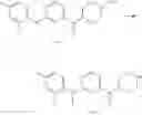 Fig. 697 - GPCR RECEPTOR AGONISTS, PHARMACEUTICAL COMPOSITIONS COMPRISING THE SAME, AND METHODS FOR THEIR USE