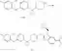Fig. 711 - GPCR RECEPTOR AGONISTS, PHARMACEUTICAL COMPOSITIONS COMPRISING THE SAME, AND METHODS FOR THEIR USE