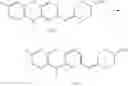 Fig. 716 - GPCR RECEPTOR AGONISTS, PHARMACEUTICAL COMPOSITIONS COMPRISING THE SAME, AND METHODS FOR THEIR USE