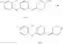 Fig. 717 - GPCR RECEPTOR AGONISTS, PHARMACEUTICAL COMPOSITIONS COMPRISING THE SAME, AND METHODS FOR THEIR USE
