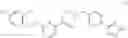 Fig. 720 - GPCR RECEPTOR AGONISTS, PHARMACEUTICAL COMPOSITIONS COMPRISING THE SAME, AND METHODS FOR THEIR USE