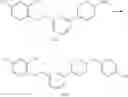 Fig. 722 - GPCR RECEPTOR AGONISTS, PHARMACEUTICAL COMPOSITIONS COMPRISING THE SAME, AND METHODS FOR THEIR USE