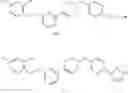 Fig. 723 - GPCR RECEPTOR AGONISTS, PHARMACEUTICAL COMPOSITIONS COMPRISING THE SAME, AND METHODS FOR THEIR USE