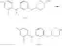 Fig. 726 - GPCR RECEPTOR AGONISTS, PHARMACEUTICAL COMPOSITIONS COMPRISING THE SAME, AND METHODS FOR THEIR USE
