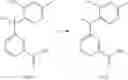 Fig. 732 - GPCR RECEPTOR AGONISTS, PHARMACEUTICAL COMPOSITIONS COMPRISING THE SAME, AND METHODS FOR THEIR USE