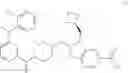 Fig. 734 - GPCR RECEPTOR AGONISTS, PHARMACEUTICAL COMPOSITIONS COMPRISING THE SAME, AND METHODS FOR THEIR USE