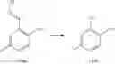 Fig. 737 - GPCR RECEPTOR AGONISTS, PHARMACEUTICAL COMPOSITIONS COMPRISING THE SAME, AND METHODS FOR THEIR USE