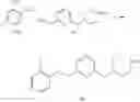 Fig. 741 - GPCR RECEPTOR AGONISTS, PHARMACEUTICAL COMPOSITIONS COMPRISING THE SAME, AND METHODS FOR THEIR USE