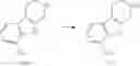 Fig. 764 - GPCR RECEPTOR AGONISTS, PHARMACEUTICAL COMPOSITIONS COMPRISING THE SAME, AND METHODS FOR THEIR USE