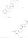 Fig. 766 - GPCR RECEPTOR AGONISTS, PHARMACEUTICAL COMPOSITIONS COMPRISING THE SAME, AND METHODS FOR THEIR USE