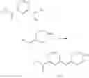 Fig. 830 - GPCR RECEPTOR AGONISTS, PHARMACEUTICAL COMPOSITIONS COMPRISING THE SAME, AND METHODS FOR THEIR USE